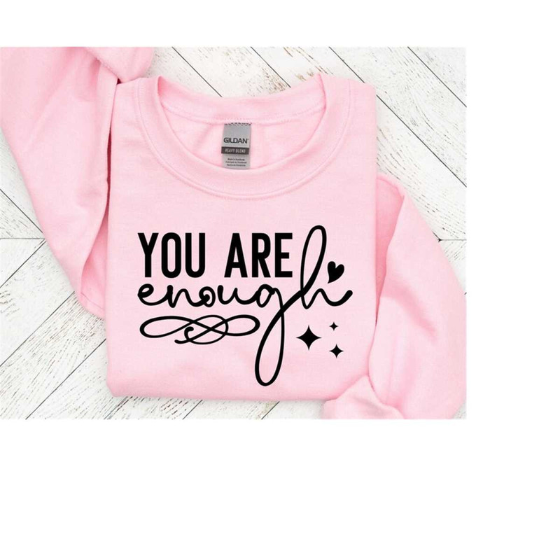 25102023164110-you-are-enough-svg-funny-quotes-svg-sarcastic-sayings-image-1.jpg