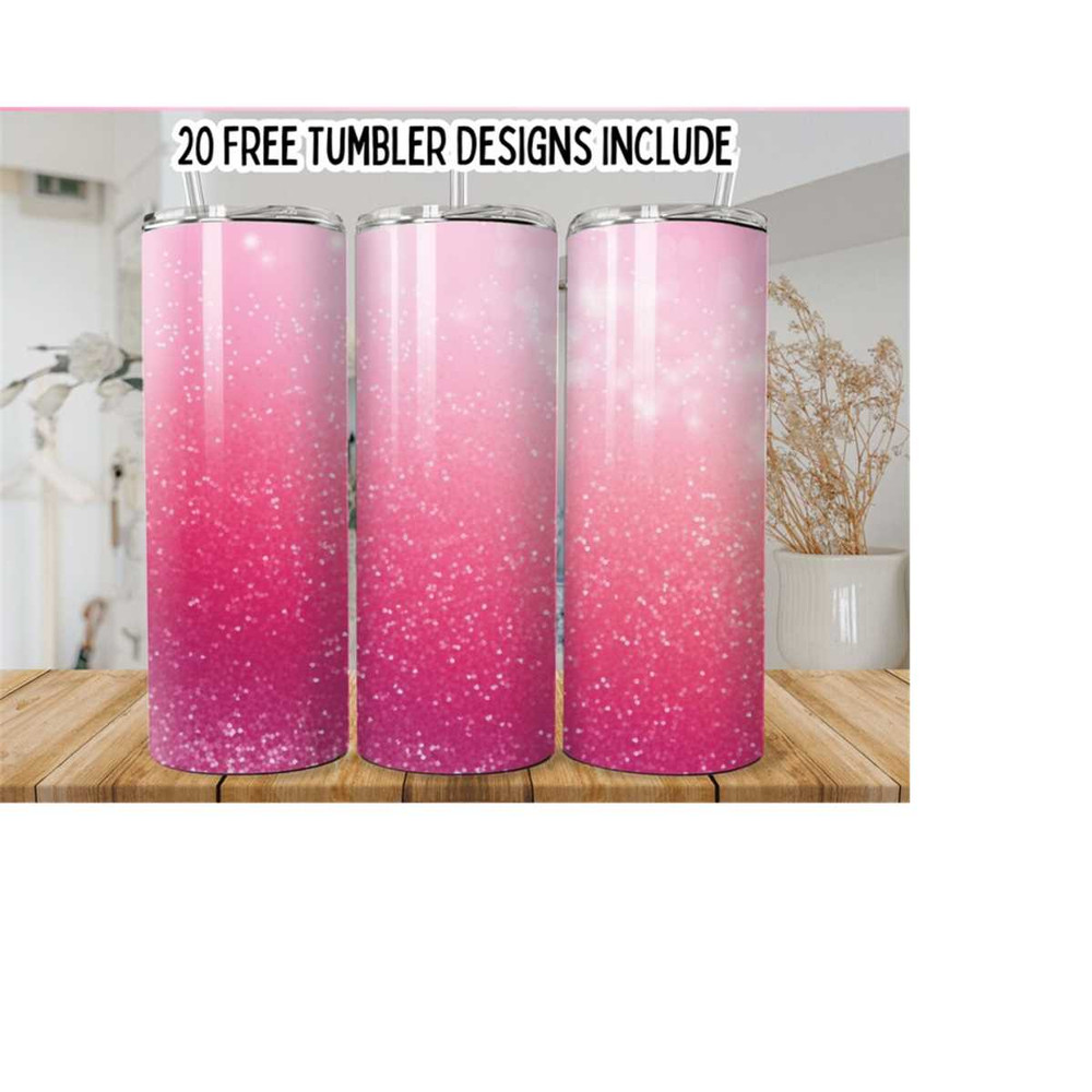 25102023164111-sparkling-pink-glitter-tumbler-wrap-png-pink-sublimation-image-1.jpg