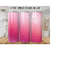 25102023164111-sparkling-pink-glitter-tumbler-wrap-png-pink-sublimation-image-1.jpg