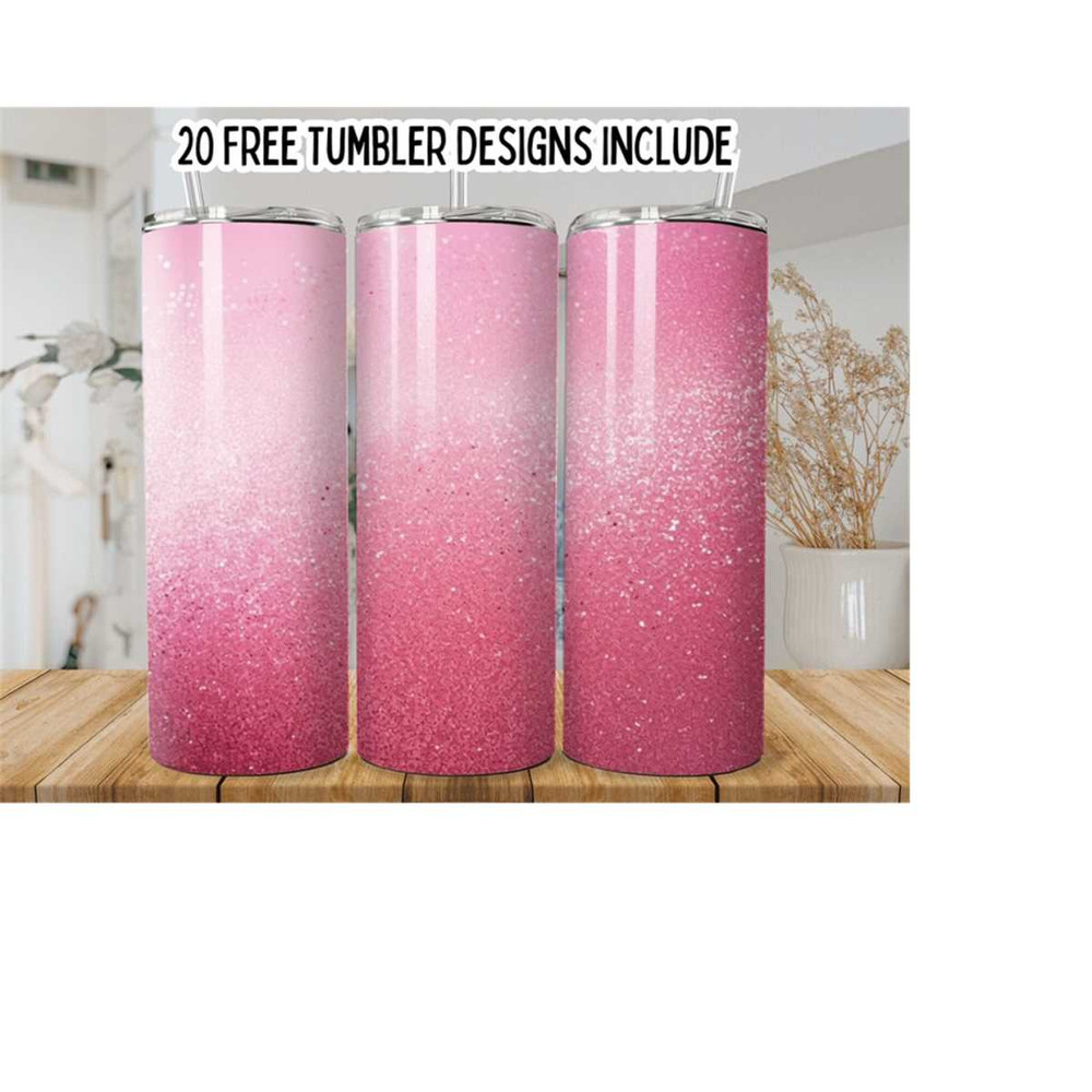 25102023164122-sparkling-pink-glitter-tumbler-wrap-png-pink-sublimation-image-1.jpg