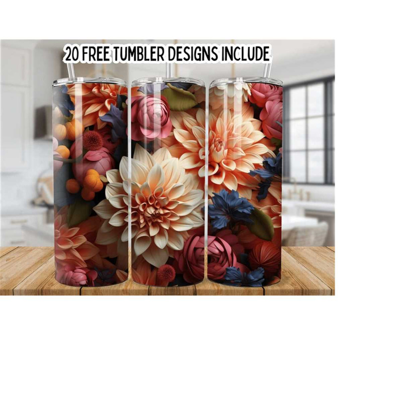 25102023164132-3d-colorful-floral-20oz-skinny-tumbler-wrap3d-flowers-20oz-image-1.jpg