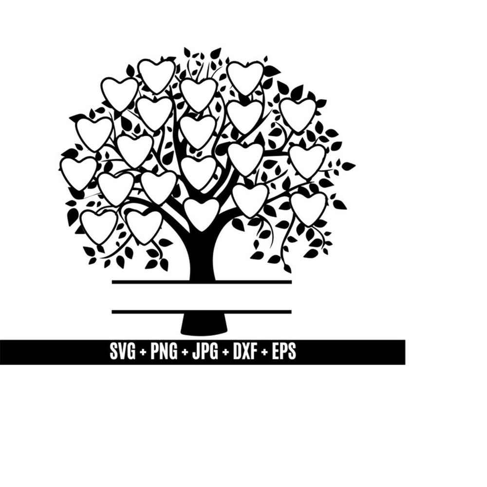 25102023164134-family-tree-svg-21-members-tree-of-life-svg-family-reunion-image-1.jpg