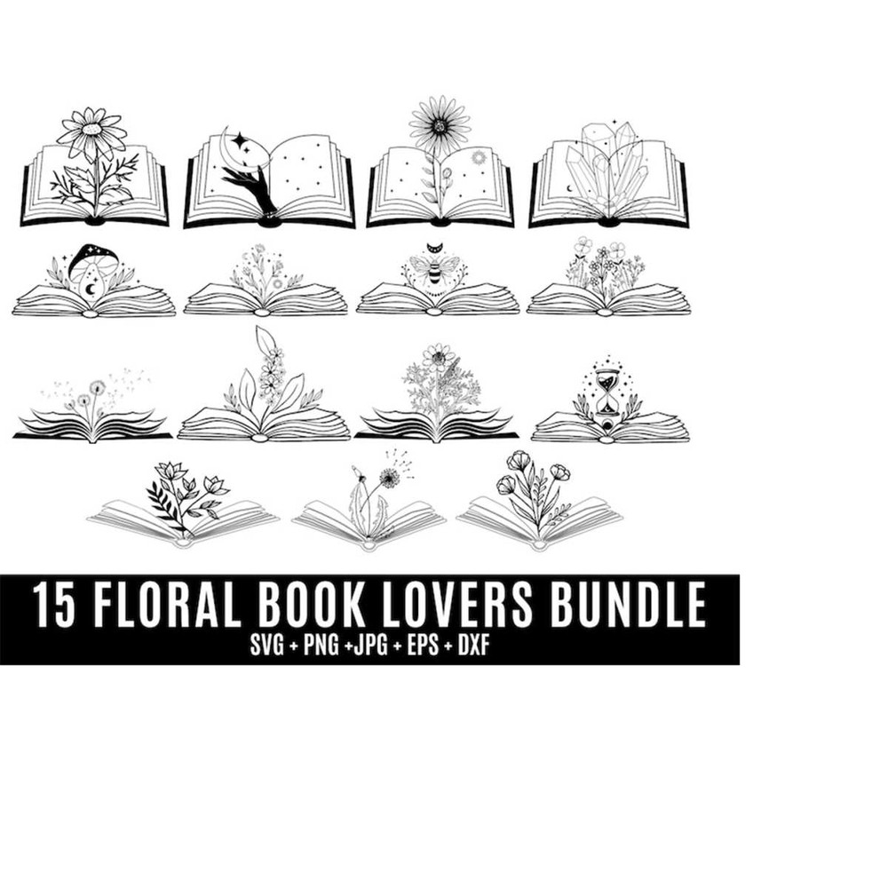 25102023164147-floral-book-svg-book-with-flowers-svg-book-svg-flowers-with-image-1.jpg