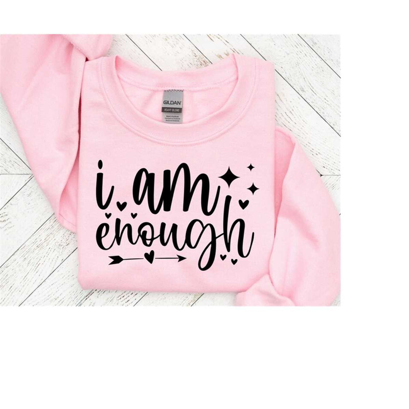 25102023164157-i-am-enough-svg-funny-quotes-svg-sarcastic-svg-funny-svg-image-1.jpg