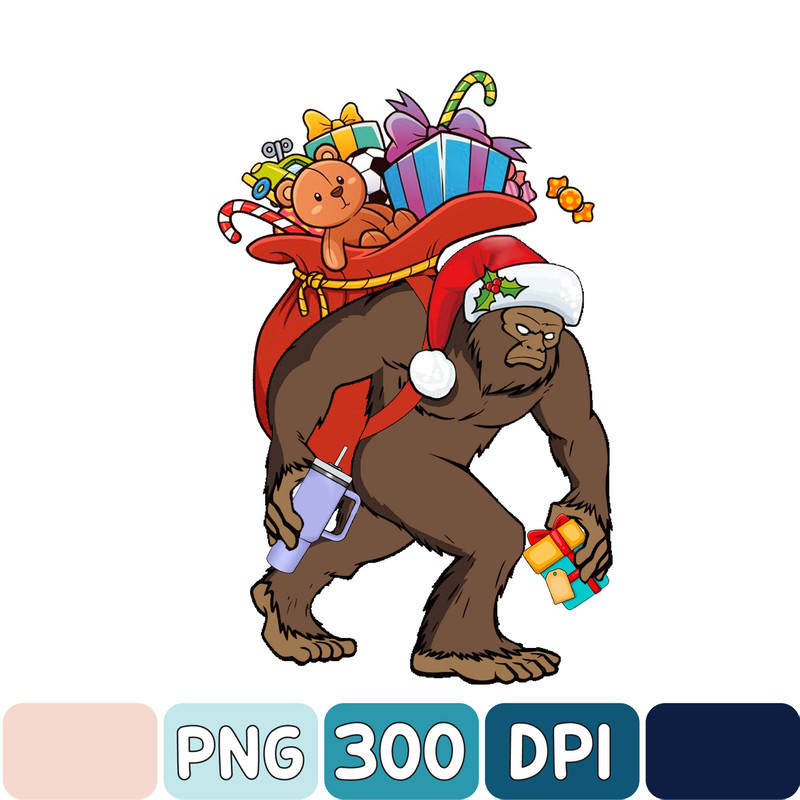 WTM_Mau VISUAL VAULT.jpg