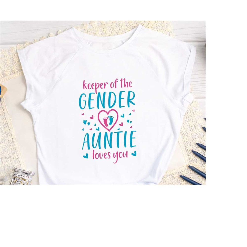 25102023164159-keeper-of-the-gender-auntie-love-you-svg-png-gender-reveal-image-1.jpg