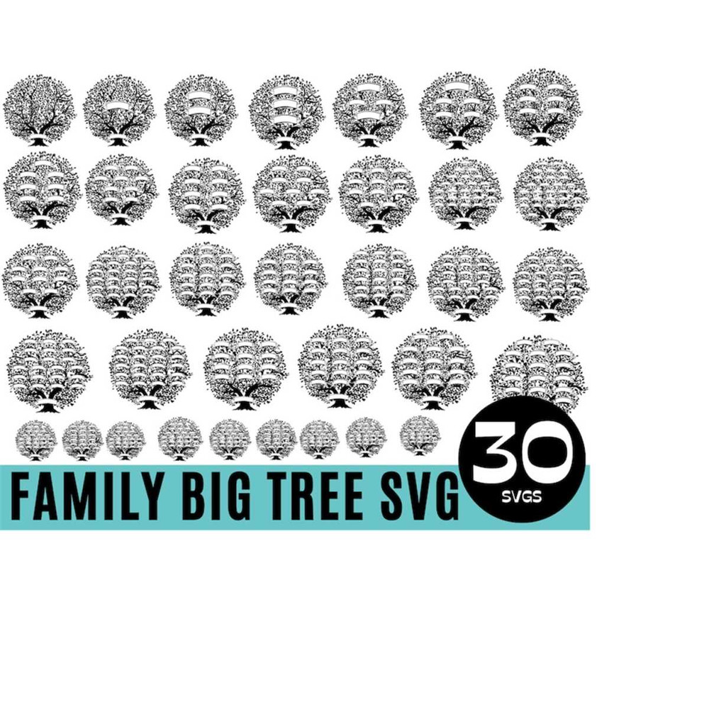 2510202316429-family-tree-svg-tree-of-life-svg-family-tree-1-30-members-image-1.jpg