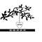 25102023164211-family-tree-svg-1-member-family-branch-svg-tree-monogram-image-1.jpg