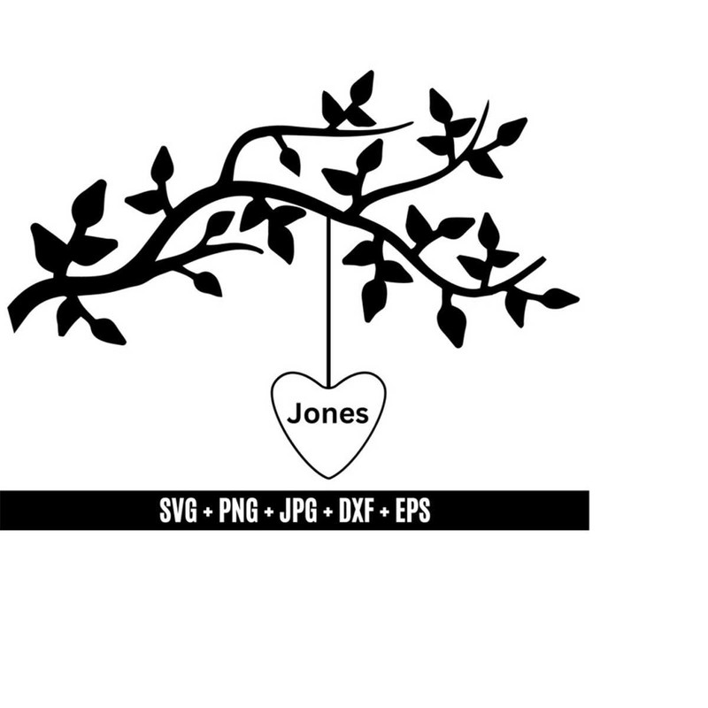 25102023164211-family-tree-svg-1-member-family-branch-svg-tree-monogram-image-1.jpg