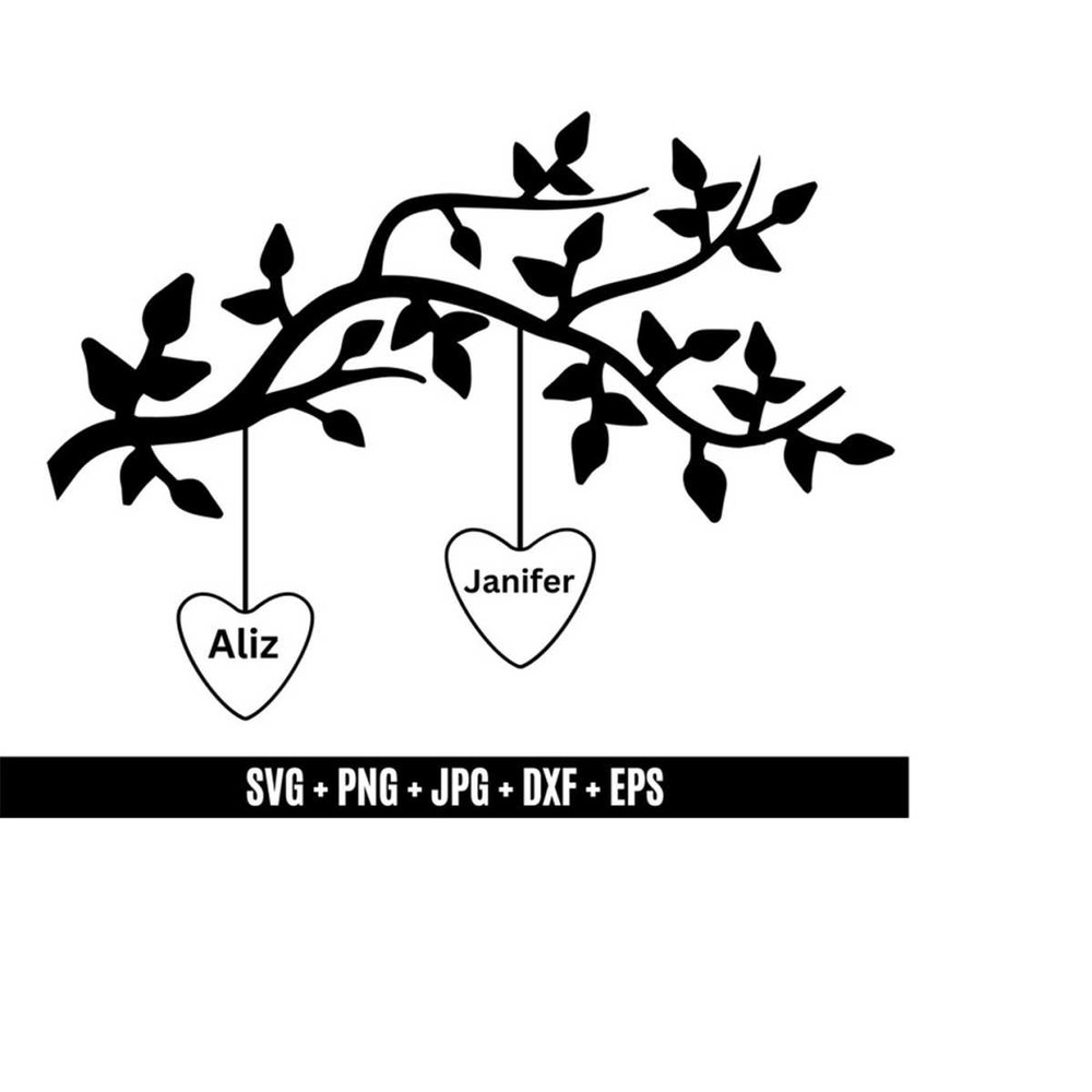 25102023164225-family-tree-svg-2-members-family-branch-svg-tree-monogram-image-1.jpg