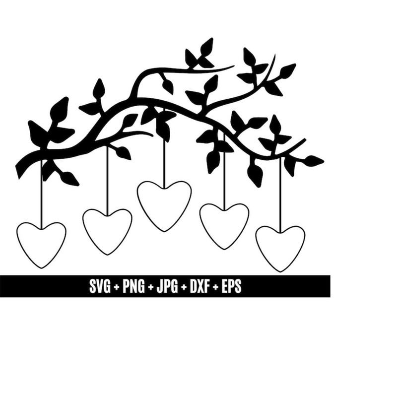 25102023164258-family-tree-svg-5-members-family-branch-svg-tree-monogram-image-1.jpg