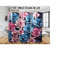 25102023164319-3d-pink-and-blue-roses-20oz-skinny-tumbler-wrap3d-flowers-image-1.jpg