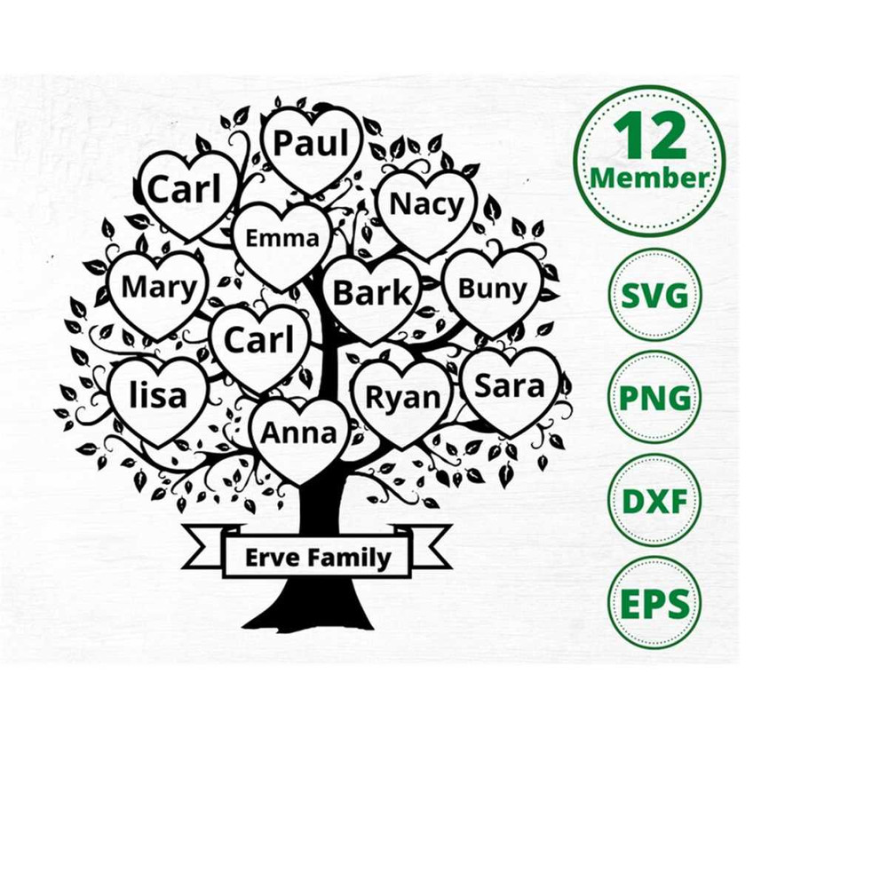 25102023164334-family-tree-svg-12-members-family-heart-tree-svg-tree-of-image-1.jpg
