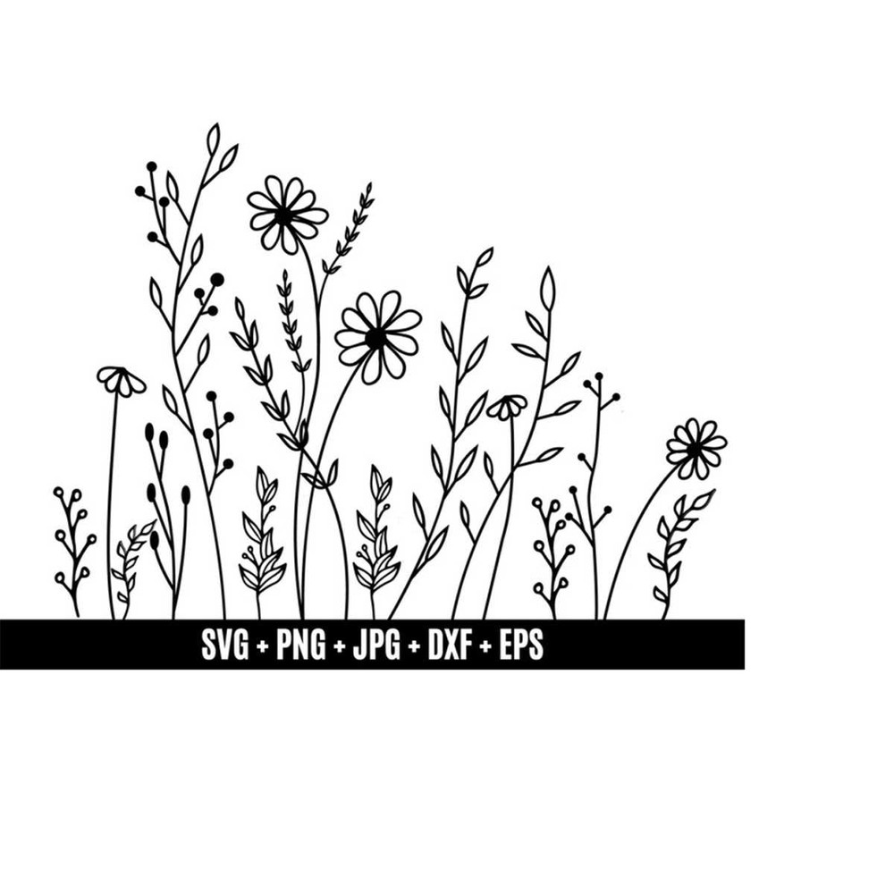 25102023164338-wildflowers-svg-floral-frame-svg-split-monogram-svg-bouquet-image-1.jpg