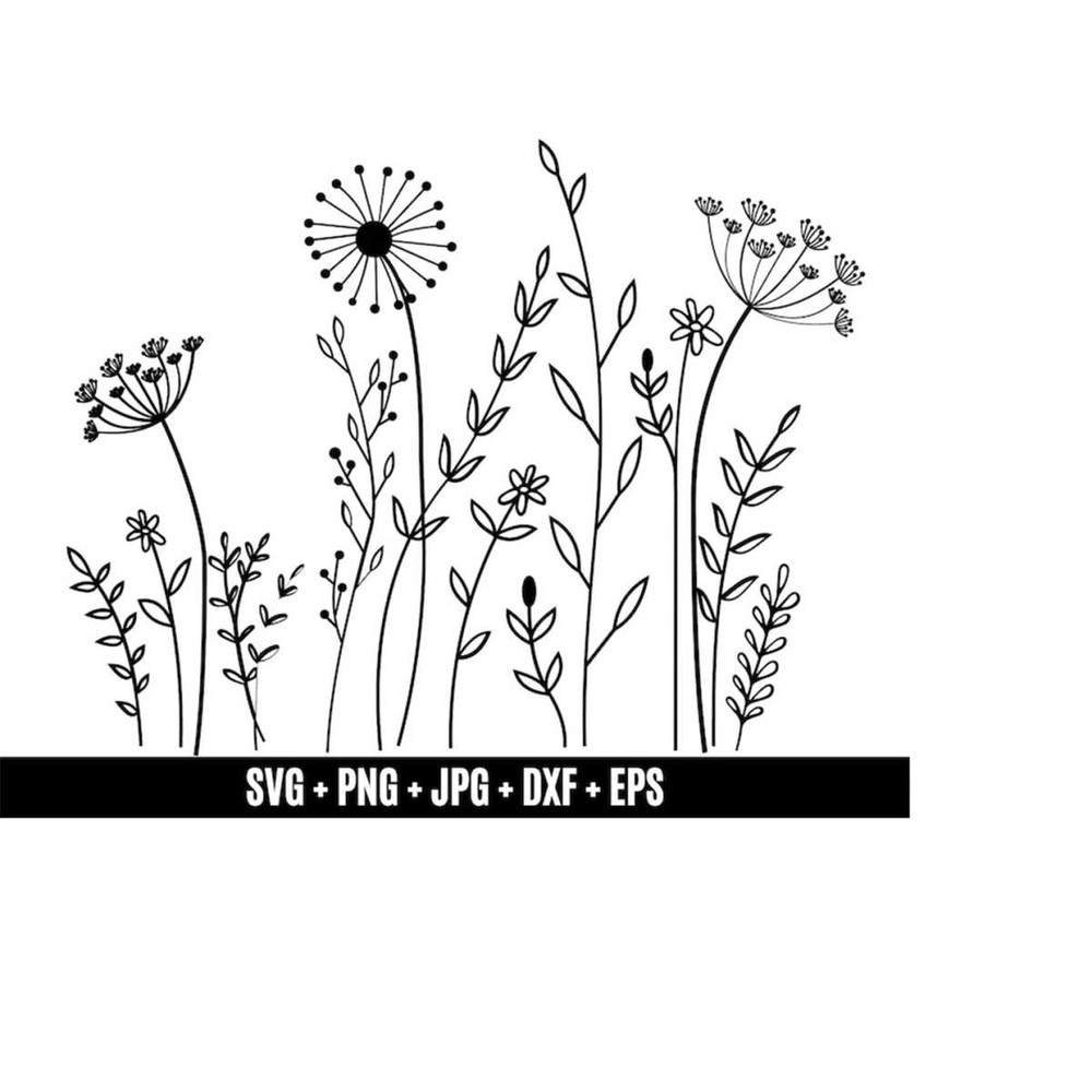 25102023164350-wildflowers-svg-floral-frame-svg-split-monogram-svg-bouquet-image-1.jpg
