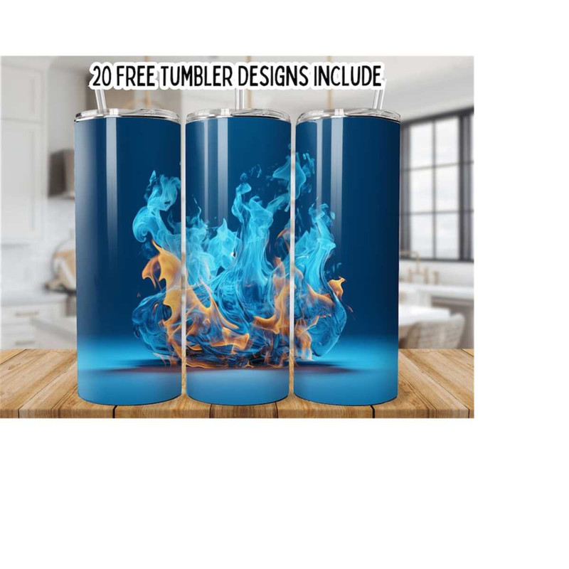 25102023164542-fire-20oz-skinny-tumbler-wrap-orange-flame-sublimation-image-1.jpg