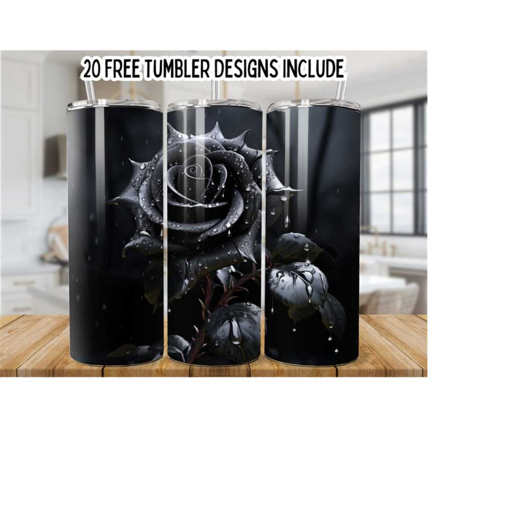 2510202316460-3d-black-rose-20oz-skinny-tumbler-wrap3d-flowers-20oz-tumbler-image-1.jpg