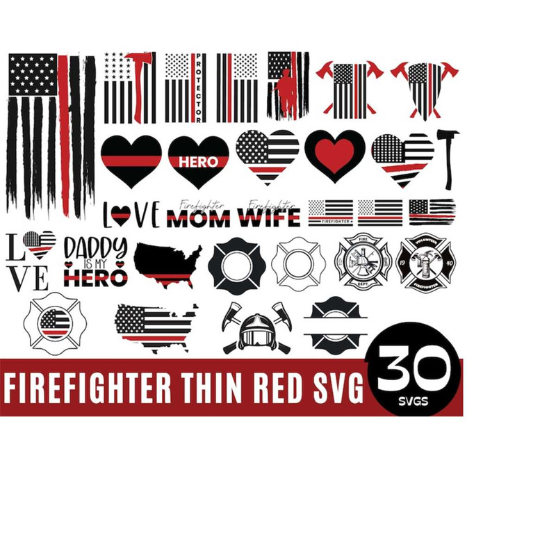 25102023164619-firefighter-svg-fire-department-svg-fire-svg-thin-red-line-image-1.jpg