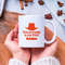 My First Rodeo Funny Cowboy Hat Mug Funny Coffee Mug Gift For Him, Personalized Gift For Her - 3.jpg