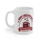 Personalized Christmas Gift for Mom and Dad, Custom Hot Cocoa Mug with Name or Family Name, First Christmas as Mom and Dad - 8.jpg