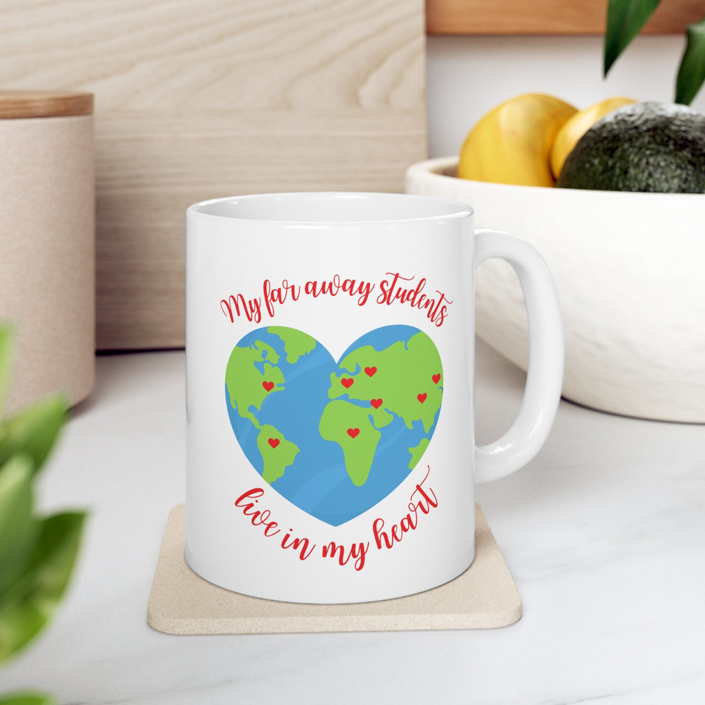 A Heartfelt Ceramic Mug for the Online ESL Teacher - 1.jpg