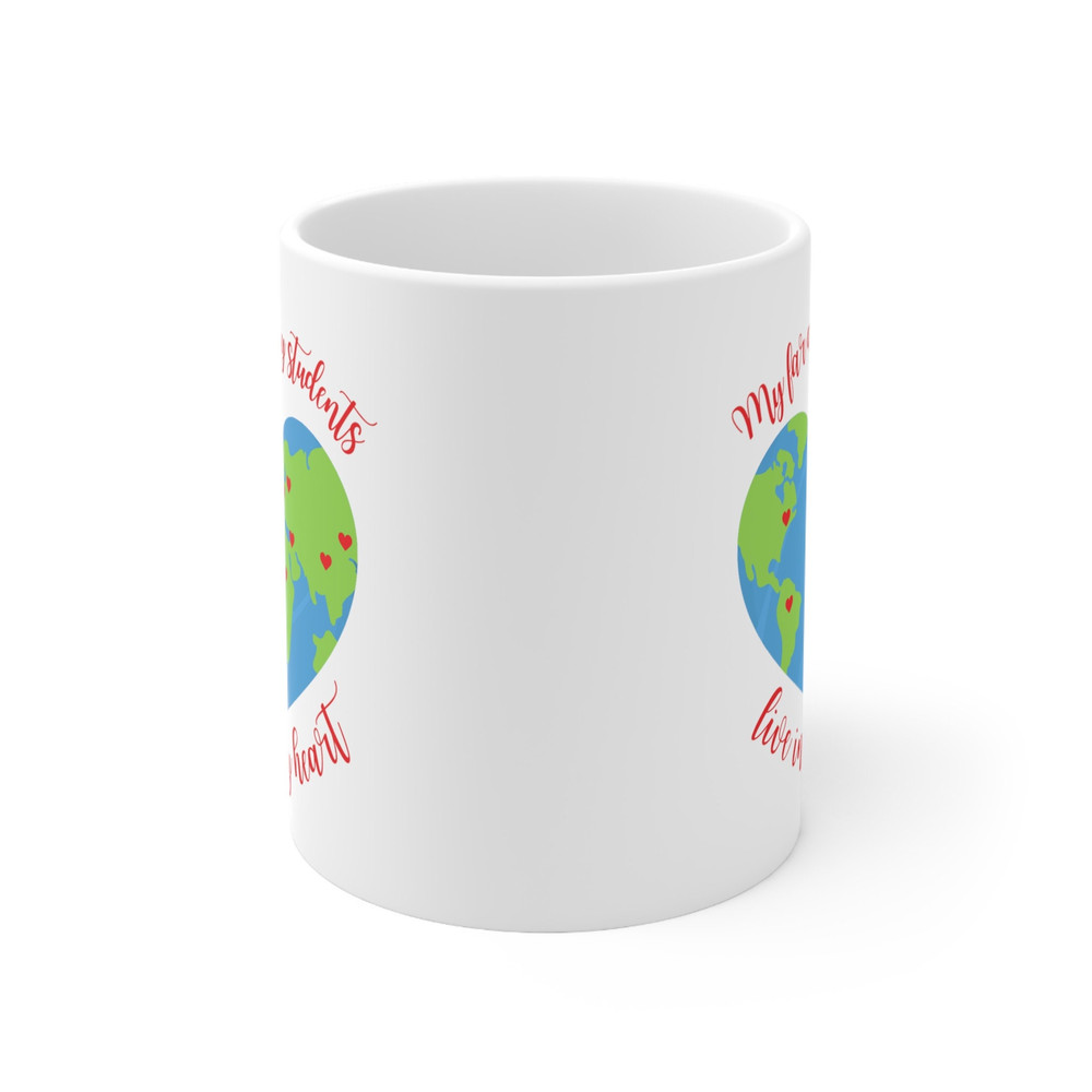 A Heartfelt Ceramic Mug for the Online ESL Teacher - 2.jpg