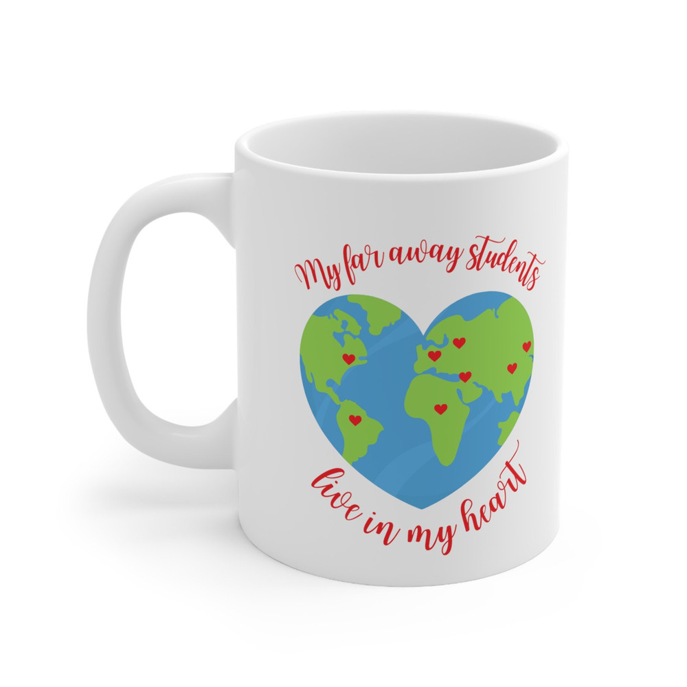 A Heartfelt Ceramic Mug for the Online ESL Teacher - 3.jpg