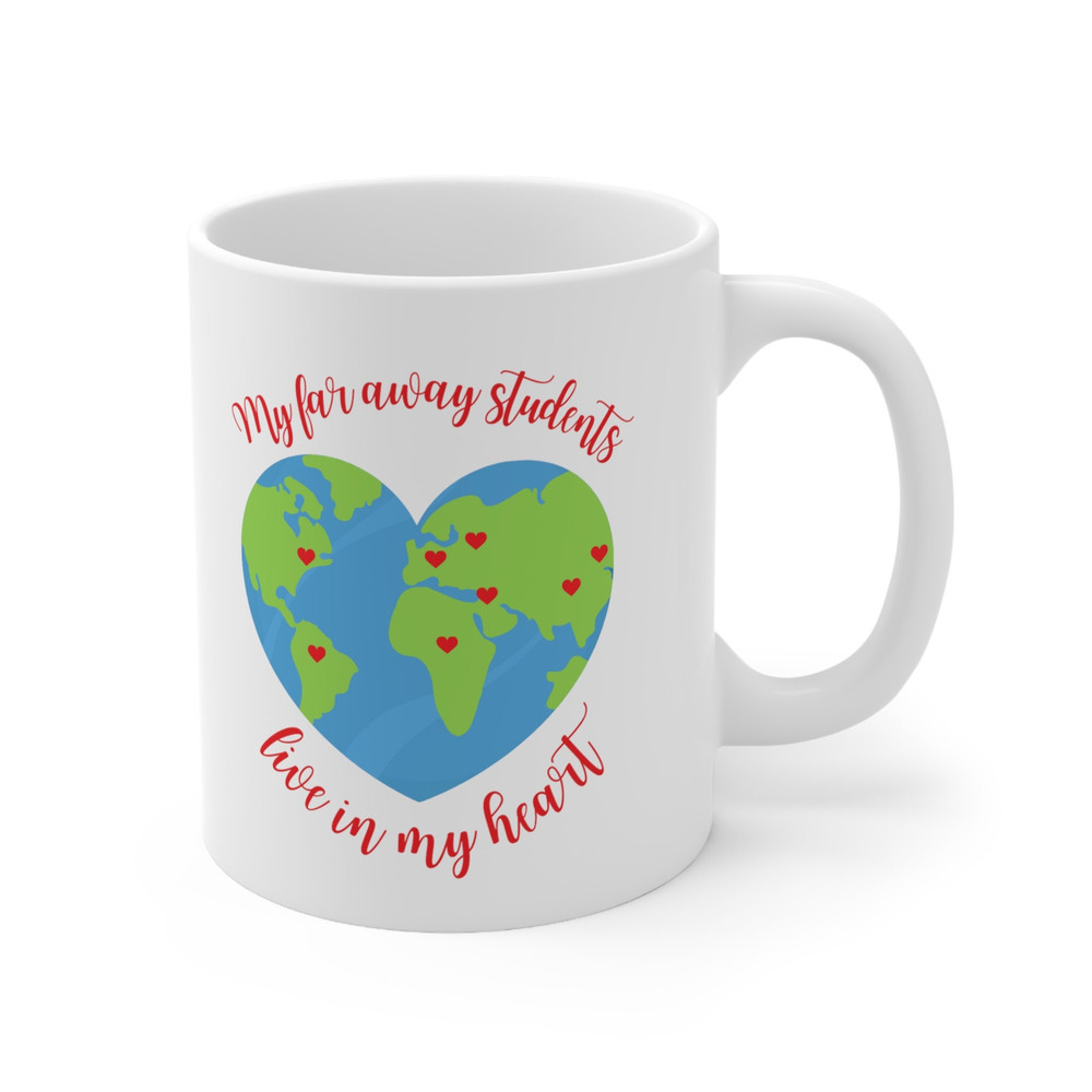 A Heartfelt Ceramic Mug for the Online ESL Teacher - 4.jpg