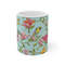 Bird Lover's Ceramic Mug - 2.jpg