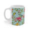 Bird Lover's Ceramic Mug - 3.jpg
