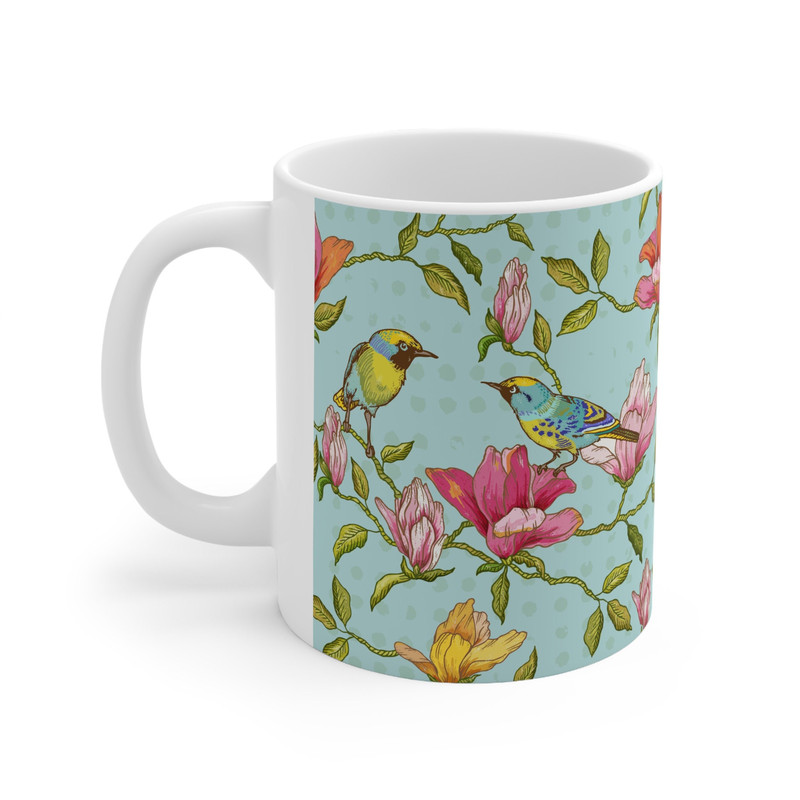 Bird Lover's Ceramic Mug - 3.jpg