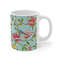 Bird Lover's Ceramic Mug - 4.jpg