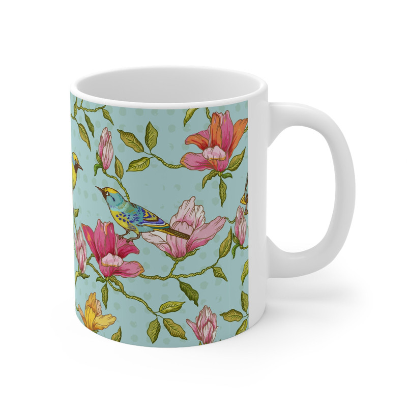 Bird Lover's Ceramic Mug - 4.jpg