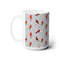 Cardinal's Song Coffee Mug Extra-Large 15 oz Ceramic Mug - 2.jpg