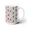 Cardinal's Song Coffee Mug Extra-Large 15 oz Ceramic Mug - 3.jpg