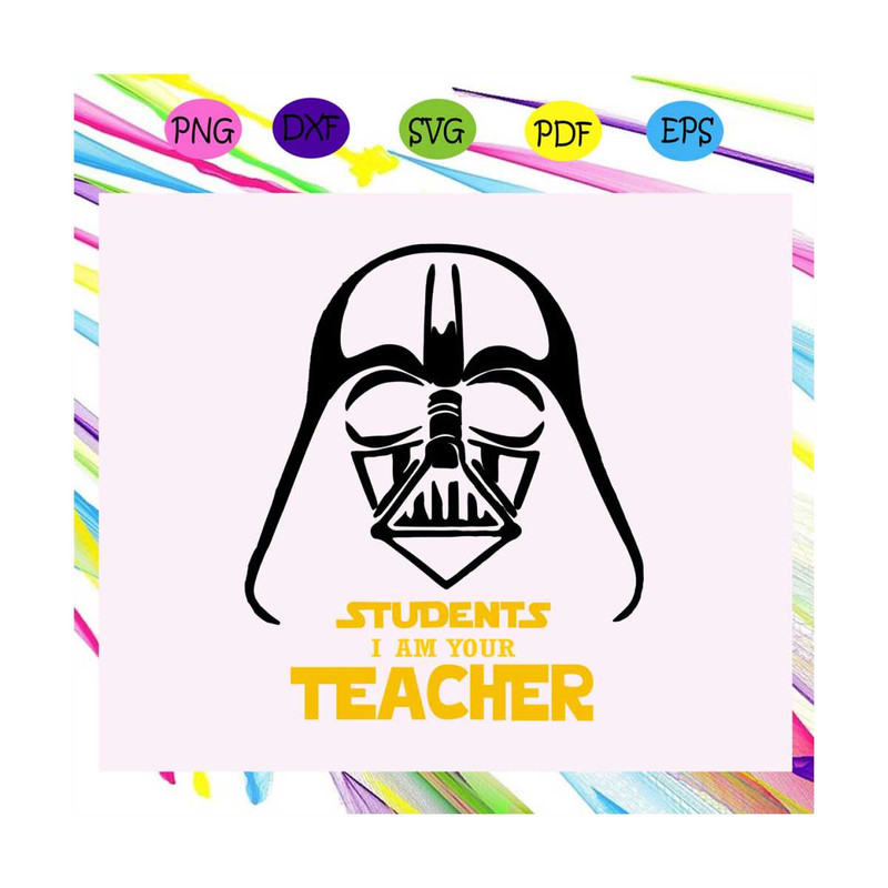 MR-cutoutcrafts-sw12082020-25102023165034.jpeg