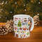 Christmas Baking Mug - 1.jpg