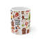 Christmas Baking Mug - 2.jpg