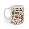 Christmas Baking Mug - 3.jpg