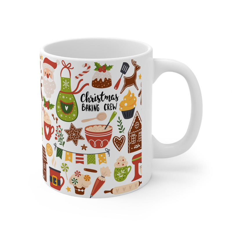 Christmas Baking Mug - 4.jpg