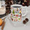 Christmas Baking Mug - 5.jpg