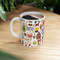 Christmas Baking Mug - 6.jpg