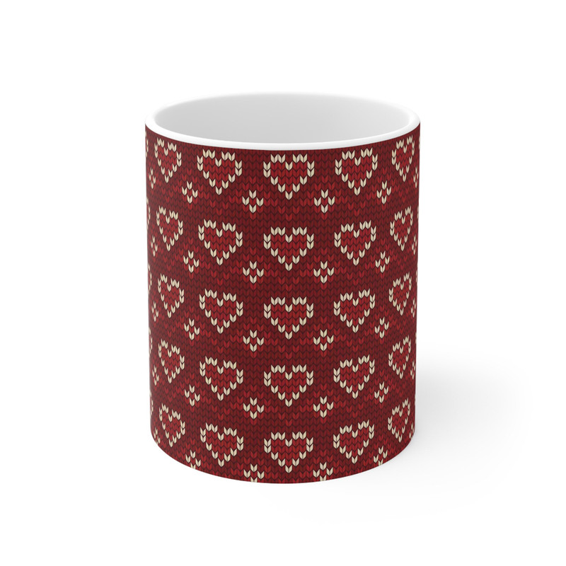 Cozy Up with This Knitter's Swatch 11oz Ceramic Mug - 2.jpg