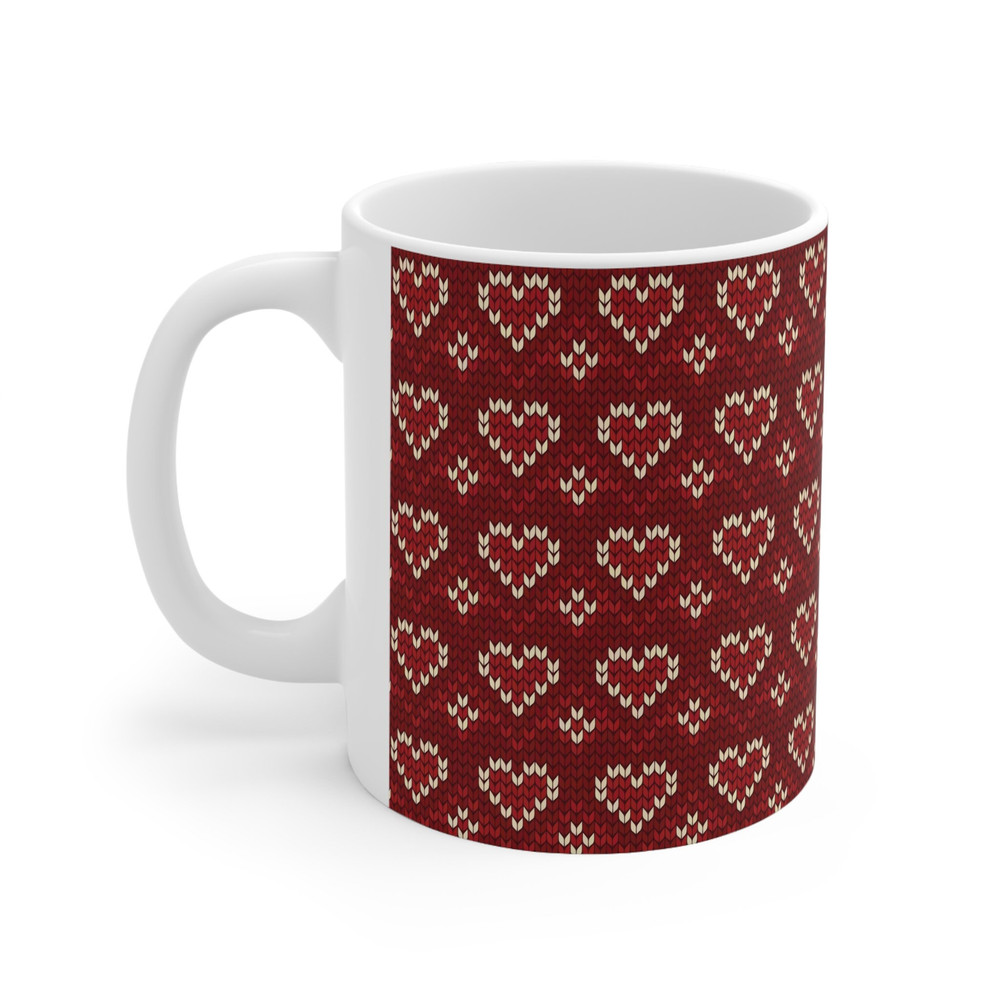 Cozy Up with This Knitter's Swatch 11oz Ceramic Mug - 3.jpg