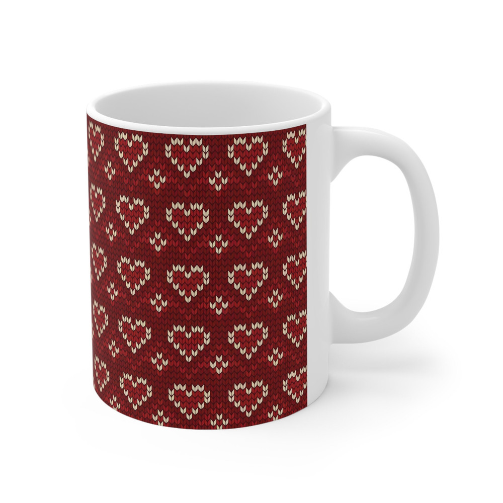 Cozy Up with This Knitter's Swatch 11oz Ceramic Mug - 4.jpg