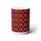 Cozy Up with This Knitter's Swatch Extra-Large 15oz Ceramic Mug - 2.jpg