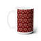 Cozy Up with This Knitter's Swatch Extra-Large 15oz Ceramic Mug - 3.jpg