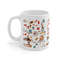 Crafting Happiness with Your Favorite Ceramic Mug 11oz - 3.jpg