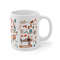 Crafting Happiness with Your Favorite Ceramic Mug 11oz - 4.jpg
