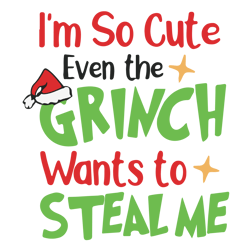 grinch svg, grinch hand svg, grinch svg, grinch ornament, grinch face svg, grinch christmas svg digital download